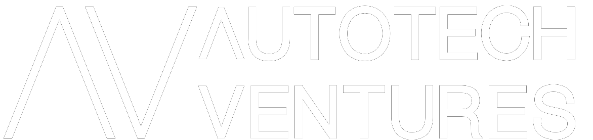 Autotech Ventures logo