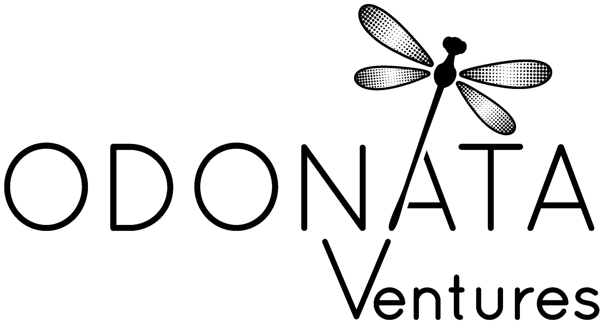 Odonata Ventures logo