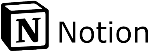 Notion logo