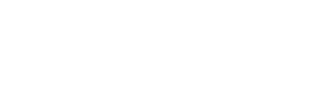 Uizard logo