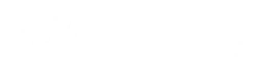 Buildly logo