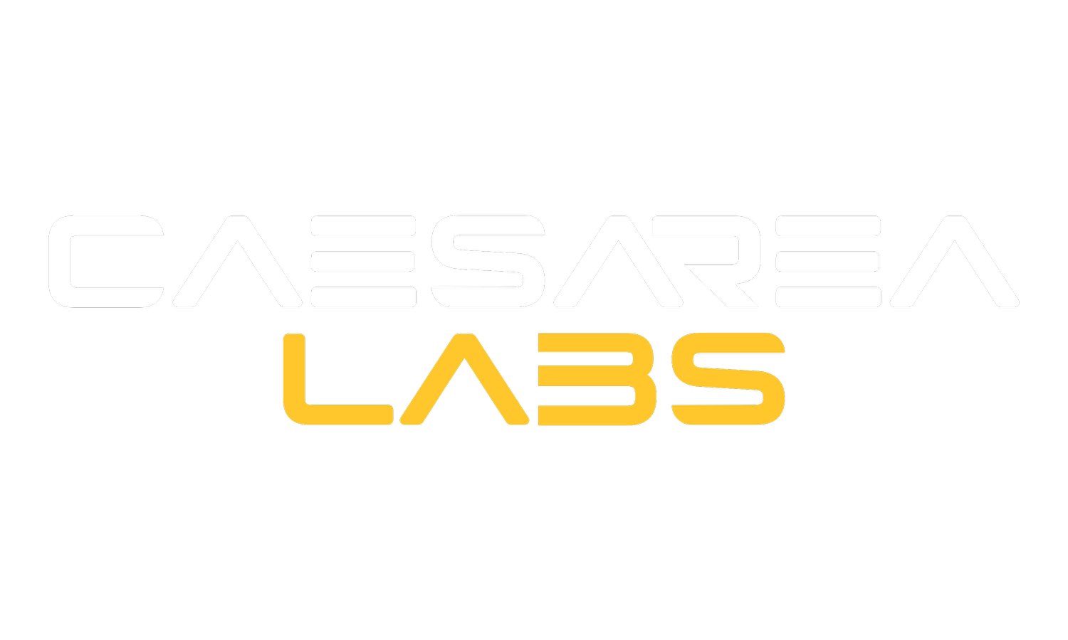 Caesarea Labs logo