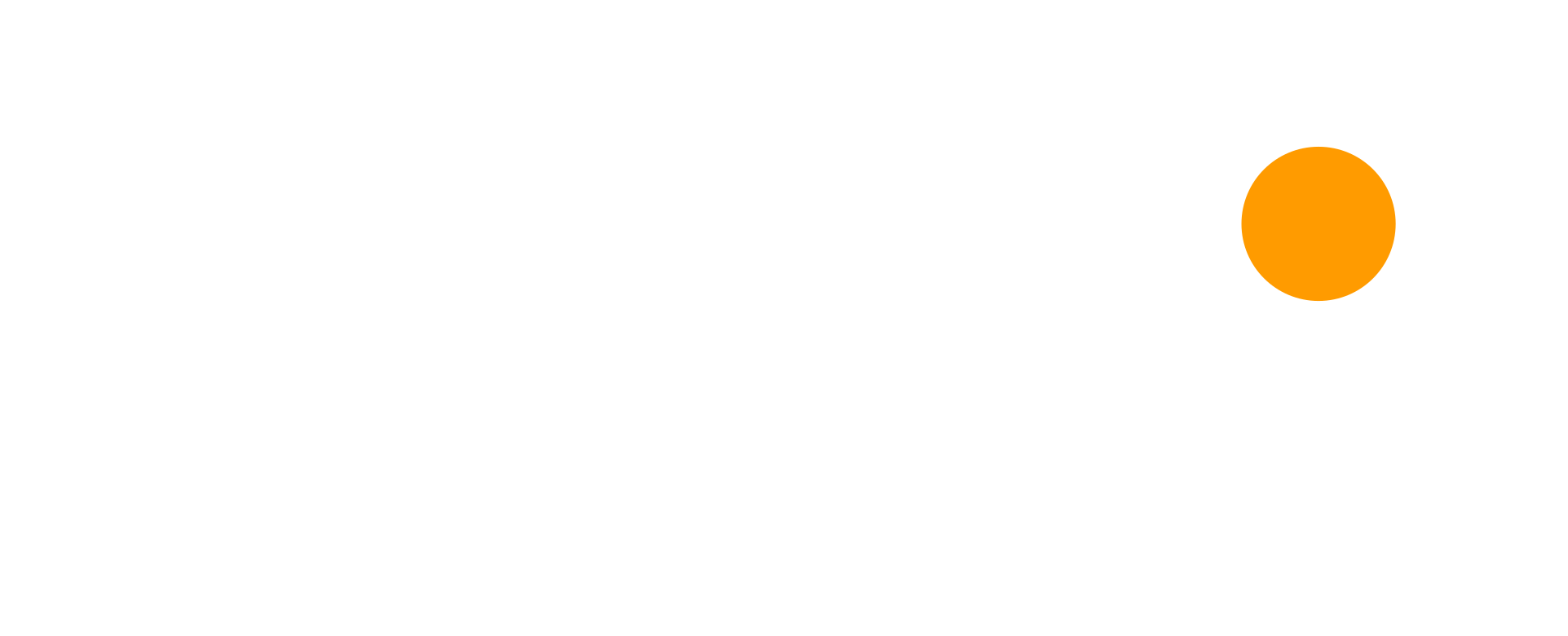 Digital Gaia logo