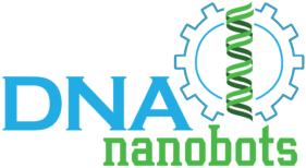 DNAnanobots logo