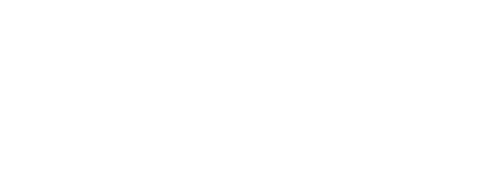 Geeq.io logo