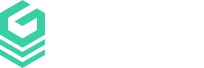 GrowME logo