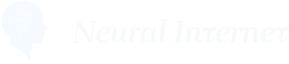 Neural Internet logo