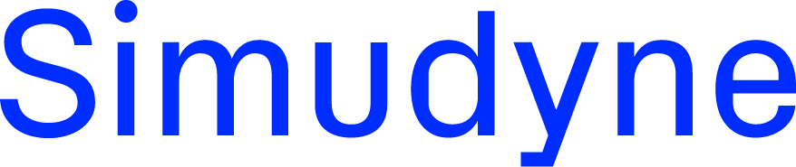 Simudyne logo